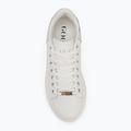 Dámska obuv GOE RR2N4001 white/white 5