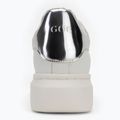 Dámska obuv GOE RR2N4001 white/white 6