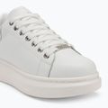 Dámska obuv GOE RR2N4001 white/white 7