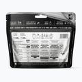 Mrazom sušené potraviny LYOFOOD Fig & Blueberry Oatmeal 300 g 2
