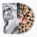Mrazom sušené potraviny LYOFOOD Fig & Blueberry Oatmeal 300 g 3