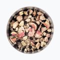 Mrazom sušené potraviny LYOFOOD Fig & Blueberry Oatmeal 300 g 4