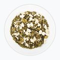 Mrazom sušené potraviny LYOFOOD Farfalle so špenátom a gorgonzolou 370 g 3