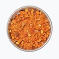Mrazom sušené potraviny LYOFOOD Bravčové mäso dusené so zemiakmi a fazuľou 500 g 3