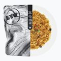 Mrazom sušené potraviny LYOFOOD Bigos 370 g 3