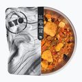 Mrazom sušené potraviny LYOFOOD Chili con Carne 370 g 4