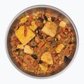 Mrazom sušené potraviny LYOFOOD Chili con Carne 370 g 5