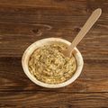 Mrazom sušené potraviny LYOFOOD Mash & Cheese 370 g 4