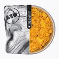 Mrazom sušené potraviny LYOFOOD Chicken Tikka Masala 370 g 3