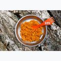 Mrazom sušené potraviny LYOFOOD Chicken Tikka Masala 370 g 5
