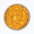 Mrazom sušené potraviny LYOFOOD Chicken Tikka Masala 500 g 4