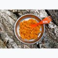 Mrazom sušené potraviny LYOFOOD Chicken Tikka Masala 500 g 5