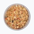 Mrazom sušené potraviny LYOFOOD Kuracie mäso v piatich príchutiach 370 g 4