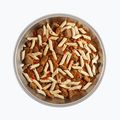 Mrazom sušené potraviny LYOFOOD Strogonov 500 g 3