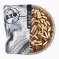 Mrazom sušené potraviny LYOFOOD Strogonov 500 g 4