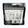 Mrazom sušené potraviny LYOFOOD Apple Crumble 140 g 2