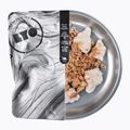 Mrazom sušené potraviny LYOFOOD Apple Crumble 140 g 3