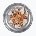 Mrazom sušené potraviny LYOFOOD Apple Crumble 140 g 4