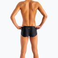 Pánske plavecké boxerky SWEEP Classic Opium black 4
