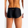 Pánske plavecké boxerky SWEEP Classic Opium black 6
