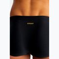 Pánske plavecké boxerky SWEEP Classic Opium black 7