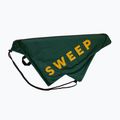 Plavecký vak SWEEP Emerald green 2
