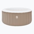 Bazén s vírivkou pre 3 osoby Extralink Avenli 3