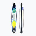 SUP doska Extralink SUP-1069 13'9" navy blue 2