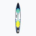 SUP doska Extralink SUP-1069 13'9" navy blue 3