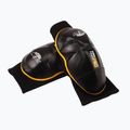 Chrániče lakťov StormCloud Elbow Combat black 2
