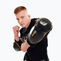 Chrániče lakťov StormCloud Elbow Combat black 3