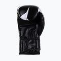 Boxerské rukavice StormCloud Bolt 3.0 black/white 5