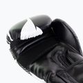 Boxerské rukavice StormCloud Bolt 3.0 black/white 8