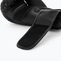 Boxerské rukavice StormCloud Bolt 3.0 black/black 8