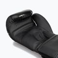 Boxerské rukavice StormCloud Lynx 2.0 black/black 7