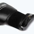 Boxerské rukavice StormCloud Muay Thai Blizzard 2.0 black/white 6