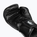 Boxerské rukavice StormCloud Muay Thai Blizzard 2.0 black/white 7