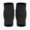 Chrániče na kolená StormCloud New Combat black 3