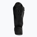 Chrániče holení StormCloud Lynx 2.0 black/black 4