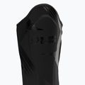 Chrániče holení StormCloud Lynx 2.0 black/black 6