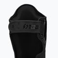 Chrániče holení StormCloud Lynx 2.0 black/black 7