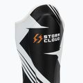 Chrániče holení StormCloud Lynx 2.0 black/white 6