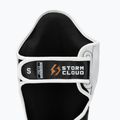 Chrániče holení StormCloud Lynx 2.0 black/white 7