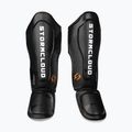 Chrániče holení StormCloud Lite 2.0 white/black