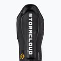 Chrániče holení StormCloud Lite 2.0 white/black 2