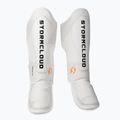 Chrániče holení StormCloud Lite 2.0 white/black