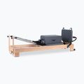Reformer Innwell Basic Beech hnedá/čierna