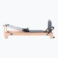 Reformer Innwell Basic Beech hnedá/čierna 2