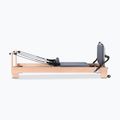 Reformer Innwell Basic Beech hnedá/čierna 2