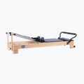 Reformer Innwell Basic Beech hnedá/čierna 3